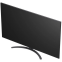ЖК телевизор LG 65" 65NANO81A6A - фото 3
