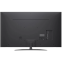ЖК телевизор LG 65" 65NANO81A6A - фото 4