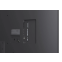 ЖК телевизор LG 65" 65NANO81A6A - фото 5