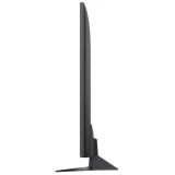 ЖК телевизор LG 65" 65NANO81A6A