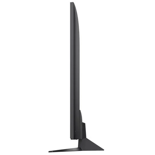 ЖК телевизор LG 65" 65NANO81A6A - фото 6