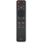 ЖК телевизор LG 65" 65NANO81A6A - фото 7