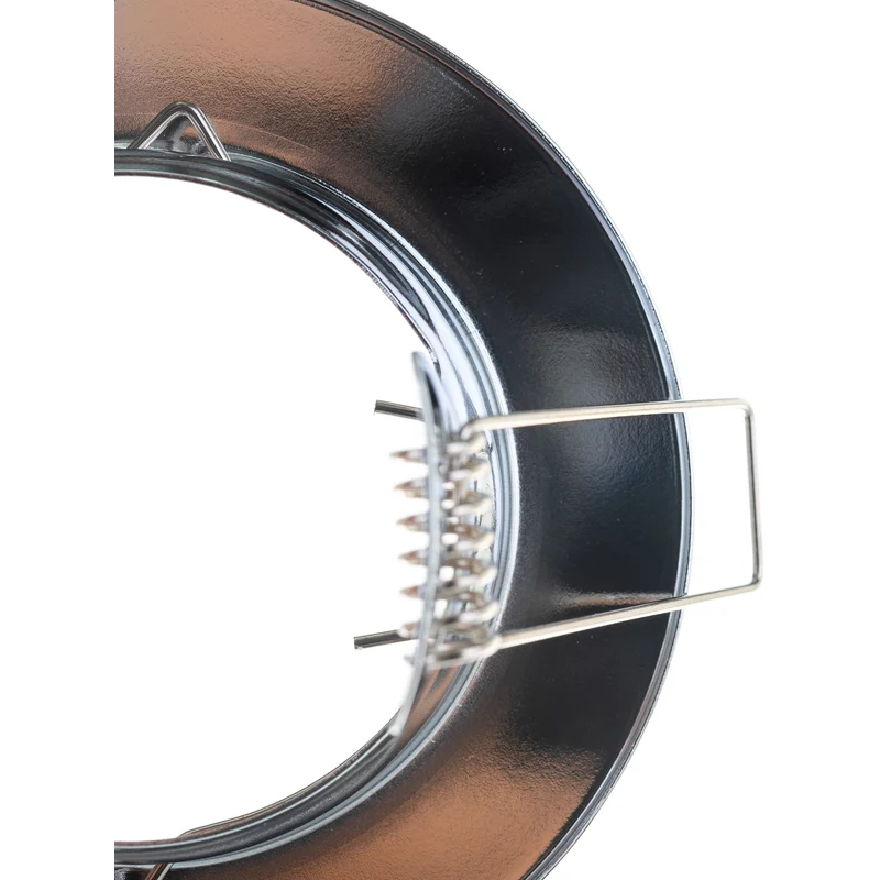 Светильник Feron DL10 Titan - 15112 - фото 5