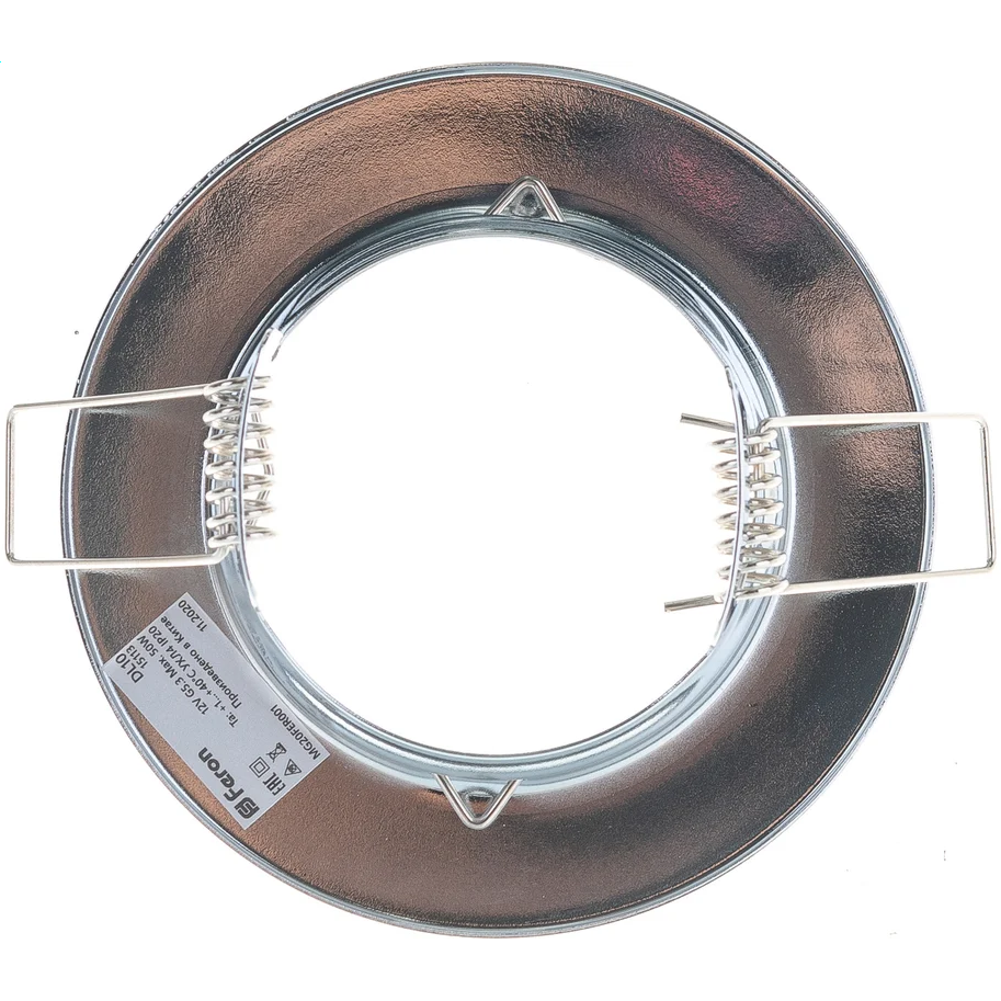 Светильник Feron DL10 Titan - 15112 - фото 6