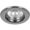 Светильник Feron DL10 Chrome - 15113