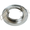 Светильник Feron DL10 Chrome - 15113 - фото 4