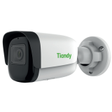 IP камера Tiandy TC-C35WS (I5/E/Y/M/S/H/2.8/V4.0) (TC-C35WS I5/E/Y/M/S/H/2.8/V4.0)