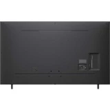 ЖК телевизор LG 65" 65NANO80A6B