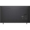 ЖК телевизор LG 65" 65NANO80A6B - фото 2