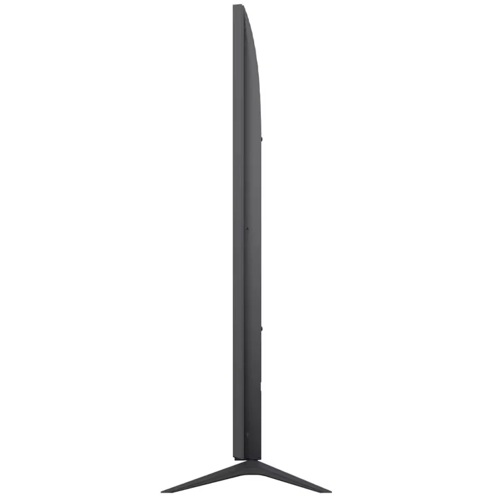 ЖК телевизор LG 65" 65NANO80A6B - фото 3