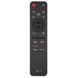 ЖК телевизор LG 65" 65NANO80A6B