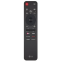 ЖК телевизор LG 65" 65NANO80A6B - фото 4
