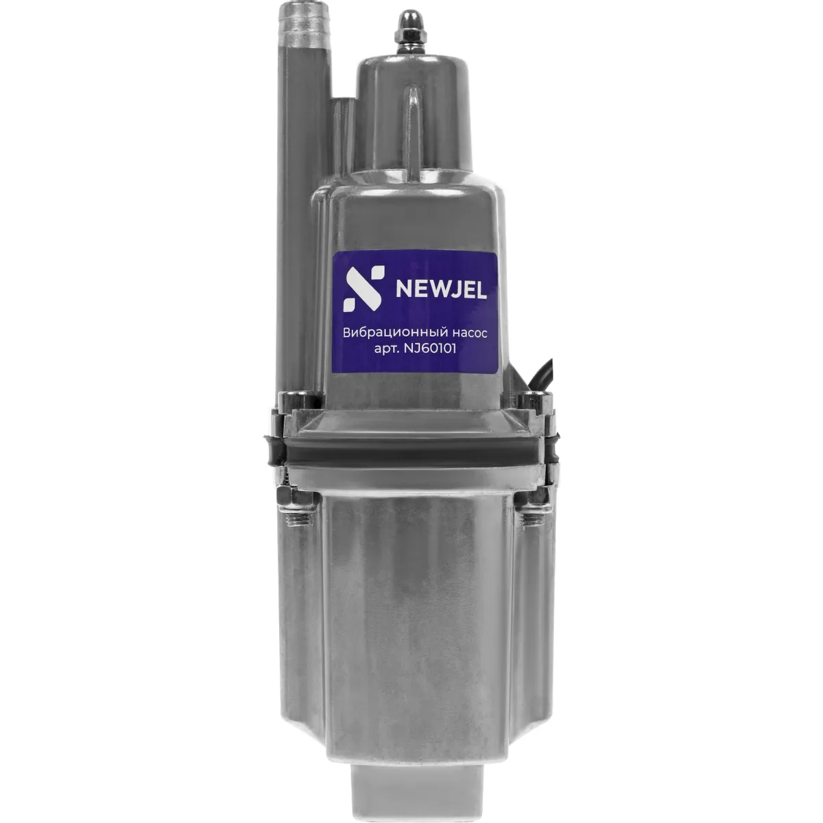 Насос Newjel NJ60101