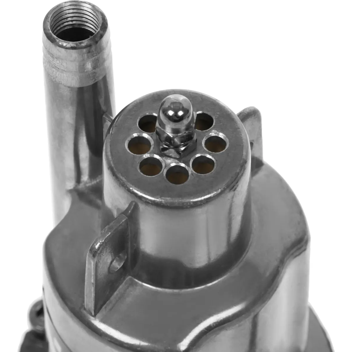 Насос Newjel NJ60101 - фото 4