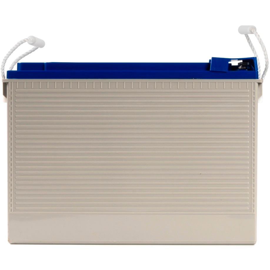 Аккумуляторная батарея Бастион SKAT SB 12100FT - 8979 - фото 3