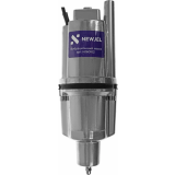 Насос Newjel NJ60102