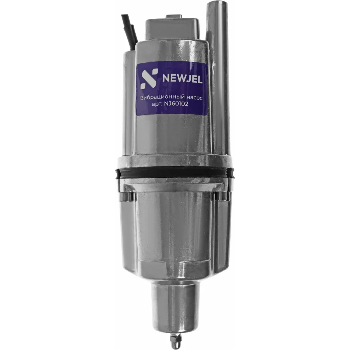 Насос Newjel NJ60102