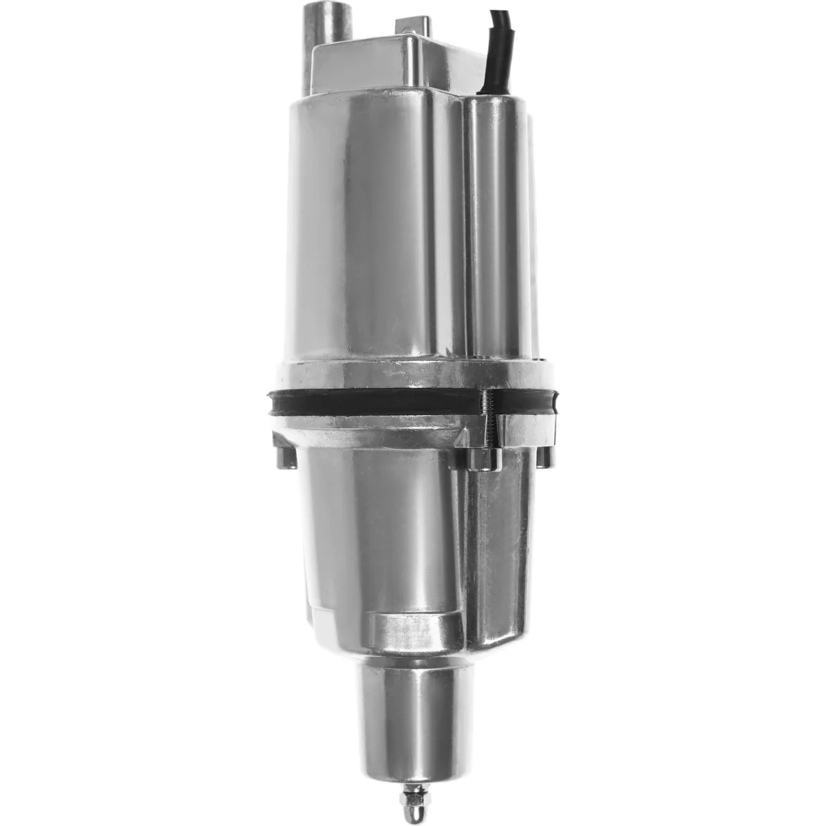 Насос Newjel NJ60102 - фото 3