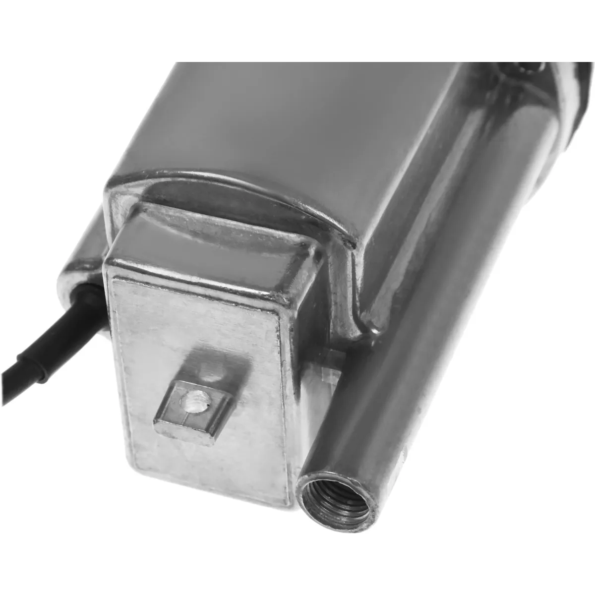 Насос Newjel NJ60102 - фото 4