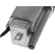 Насос Newjel NJ60102 - фото 4