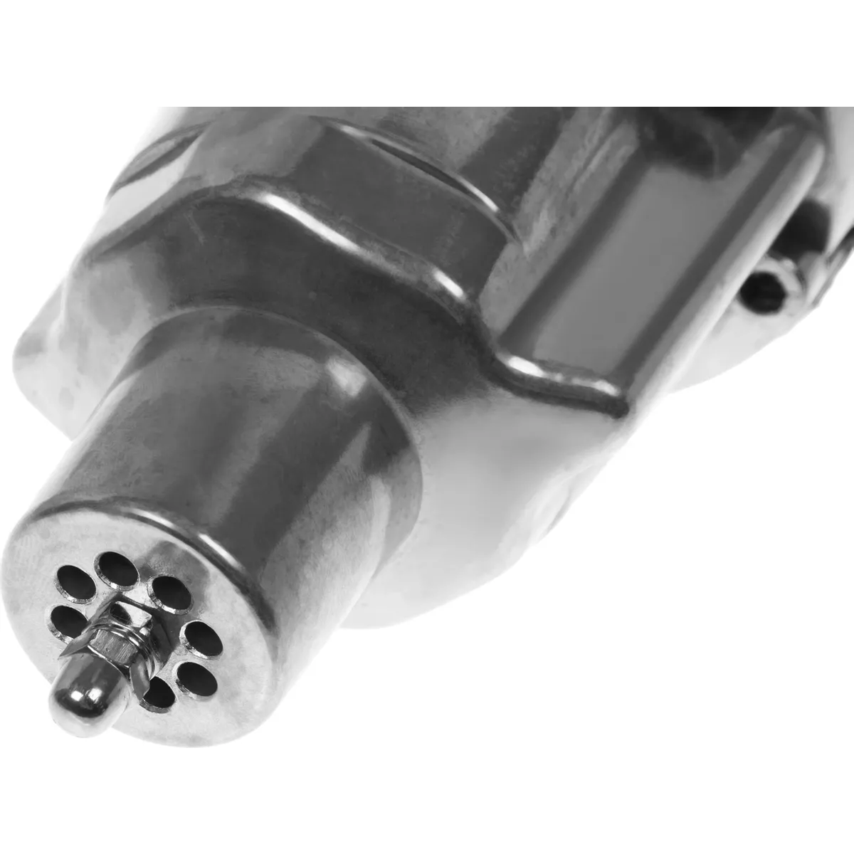 Насос Newjel NJ60102 - фото 5