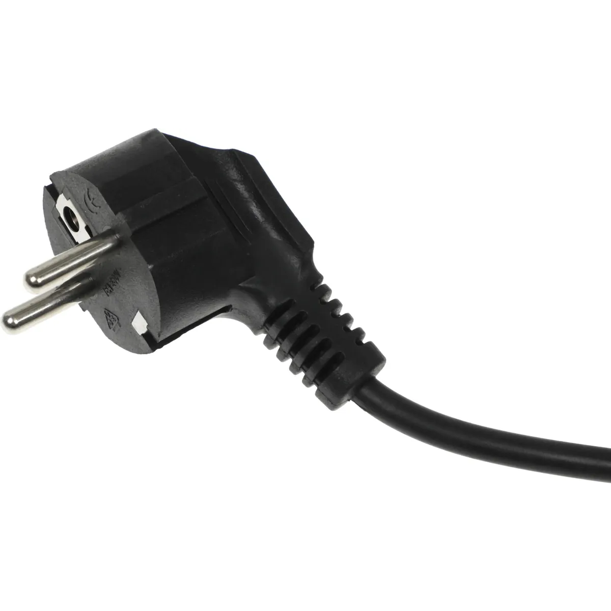 Насос Newjel NJ60102 - фото 6