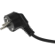 Насос Newjel NJ60102 - фото 6