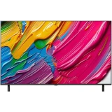 ЖК телевизор LG 55" 55QNED80A6A