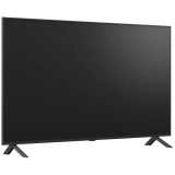 ЖК телевизор LG 55" 55QNED80A6A