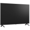 ЖК телевизор LG 55" 55QNED80A6A - фото 2