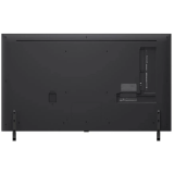 ЖК телевизор LG 55" 55QNED80A6A