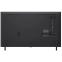 ЖК телевизор LG 55" 55QNED80A6A - фото 4