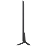 ЖК телевизор LG 55" 55QNED80A6A