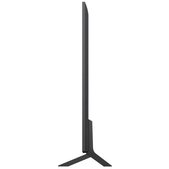 ЖК телевизор LG 55" 55QNED80A6A - фото 5