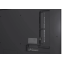 ЖК телевизор LG 55" 55QNED80A6A - фото 6