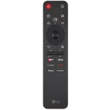 ЖК телевизор LG 55" 55QNED80A6A
