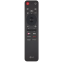 ЖК телевизор LG 55" 55QNED80A6A - фото 7