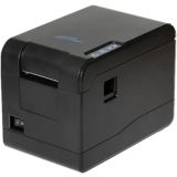 Принтер этикеток BSmart BS233
