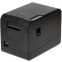 Принтер этикеток BSmart BS233