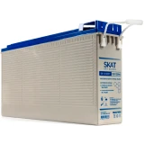Аккумуляторная батарея Бастион SKAT SB 12125FT (8996)