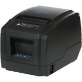 Принтер этикеток BSmart BS260