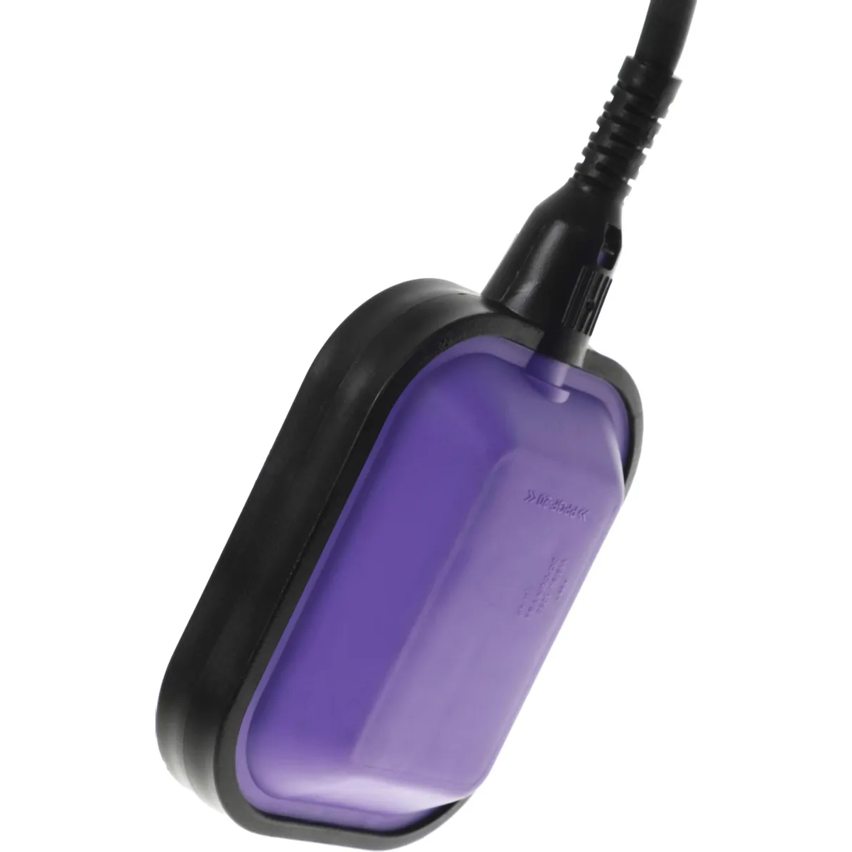 Насос Newjel NJ60202 - фото 5