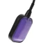 Насос Newjel NJ60202 - фото 5