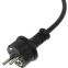 Насос Newjel NJ60202 - фото 6