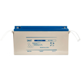 Аккумуляторная батарея Бастион SKAT SB 12150S (8975)
