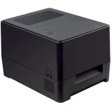 Принтер этикеток BSmart BS463T
