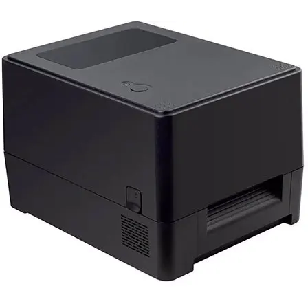 Принтер этикеток BSmart BS463T
