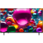 ЖК телевизор LG 50" 50UA75009LA