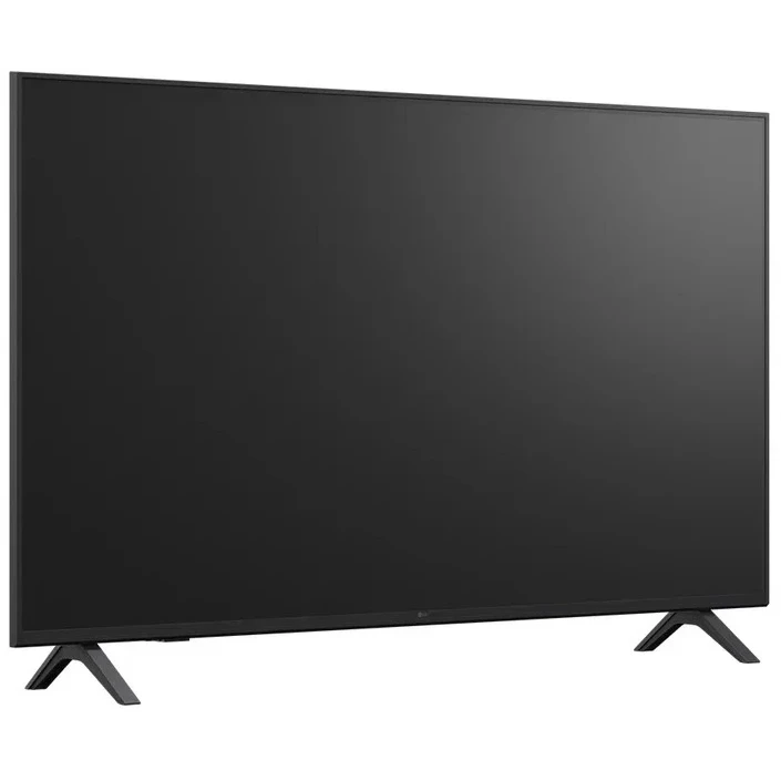 ЖК телевизор LG 50" 50UA75009LA - фото 2