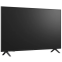 ЖК телевизор LG 50" 50UA75009LA - фото 2